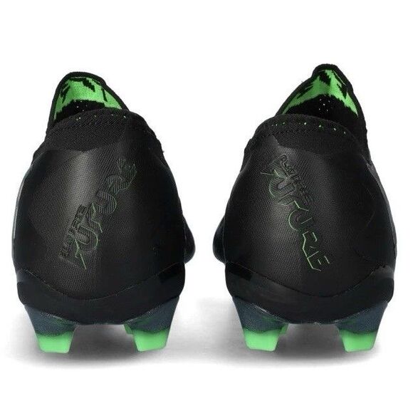 Puma Future 8 Ultimate FG Soccer Cleats